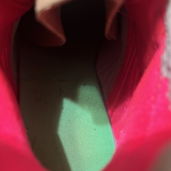 LEBRON SOLDIER 14 multicolor - Picture 8 of 10